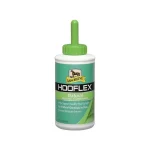 Clearance Absorbine Hooflex Natural Huile Sabot