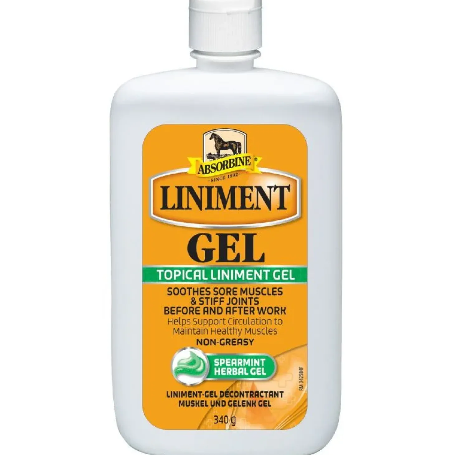 absorbine-liniment-gel-iUfmjjNy-0.webp Online Absorbine Liniment Gel