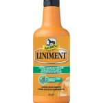 absorbine-liniment-liquid-eCUqYQHC-0.webp