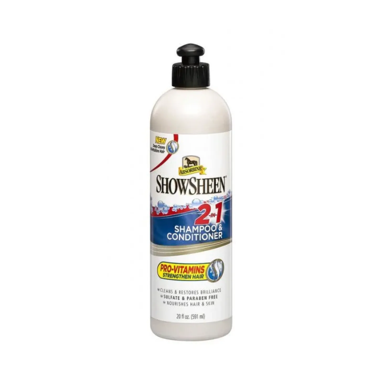 absorbine-showsheen-shampoing-DmAEbyUK-0.webp Hot Absorbine ShowSheen Shampoing Et Après-Shampoing
