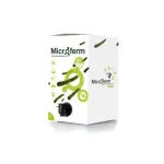 Sale Agriton Microferm Micro Organismes Efficaces