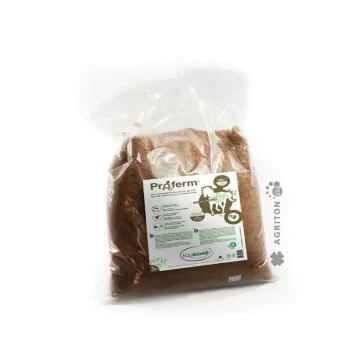 Clearance Agriton Proferm Flore Intestinale