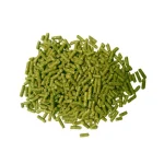 Hot Costalfa Aliment Chevaux Granulés Allbreed