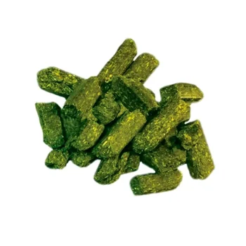 Fashion Costalfa Aliment Chevaux Granulés Dailycube