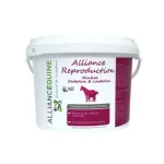 Discount Alliance Equine Alliance Reproduction