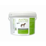 alliance-equine-artiflex-granu-ArsAlmEq-0.webp
