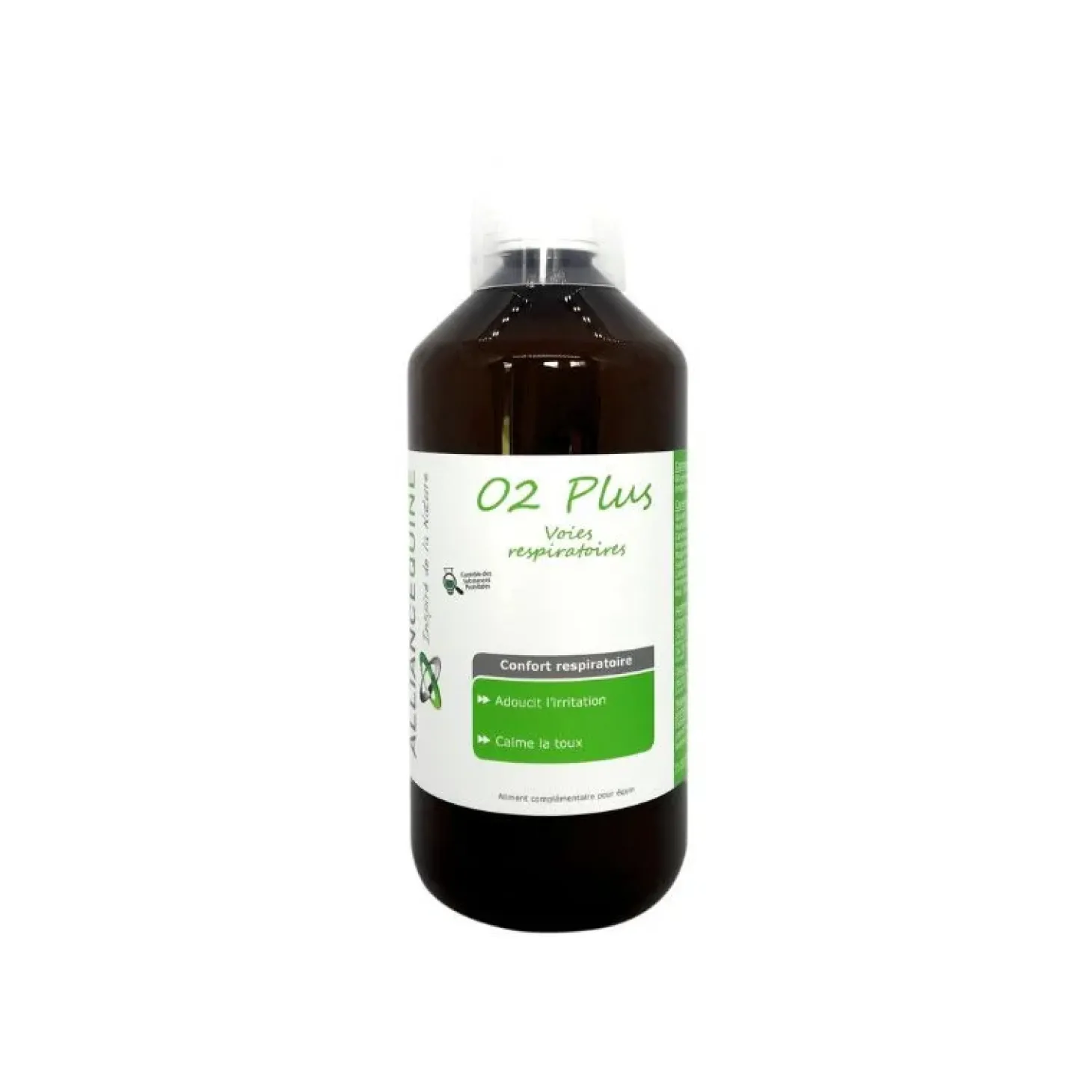 alliance-equine-o2-plus-sirop-keVkwaSK-0.webp Outlet Alliance Equine O2 Plus Sirop Cheval