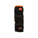 Fashion Allpha THERMO+ Guêtres Cheval