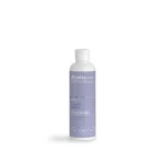 Fashion Alodis Care Flash Hydra Electrolytes Cheval