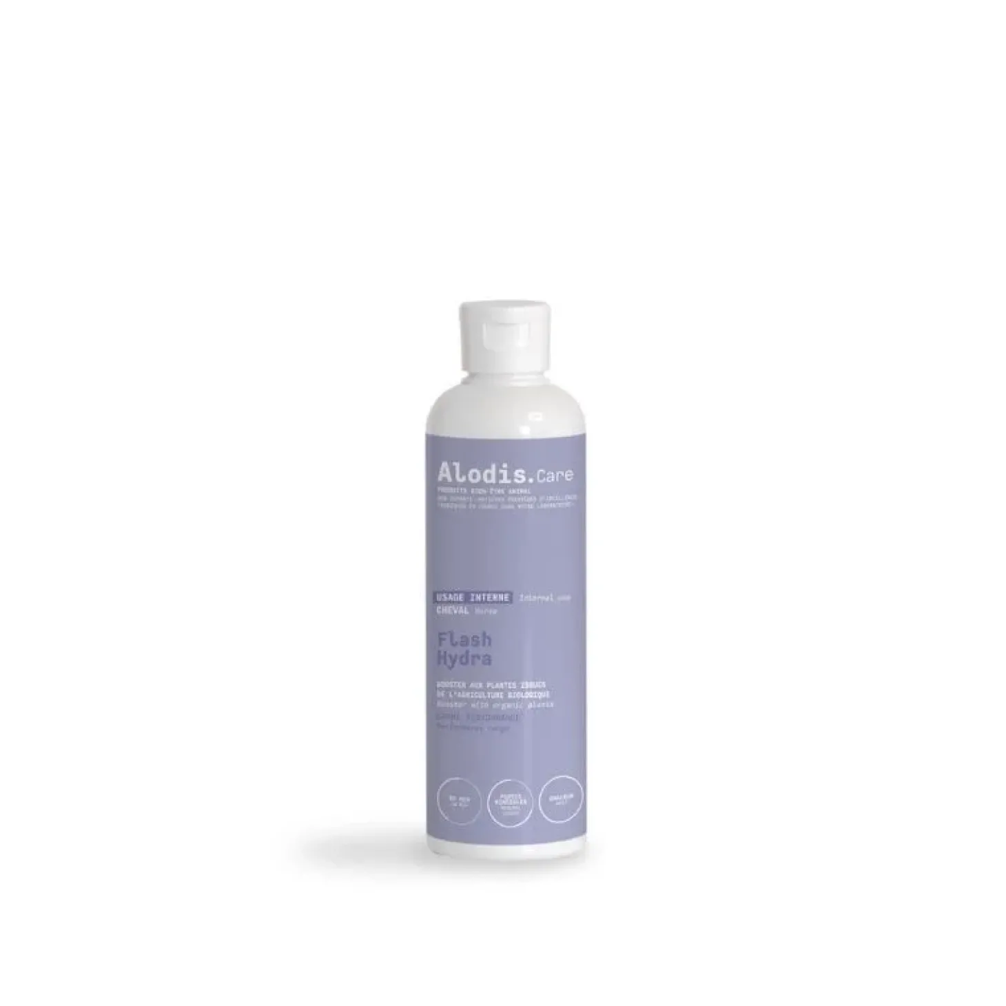 alodis-care-flash-hydra-electr-DiGCUQlj-0.webp Fashion Alodis Care Flash Hydra Electrolytes Cheval