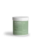 Online Alodis Care Gun Tare Argile Cheval