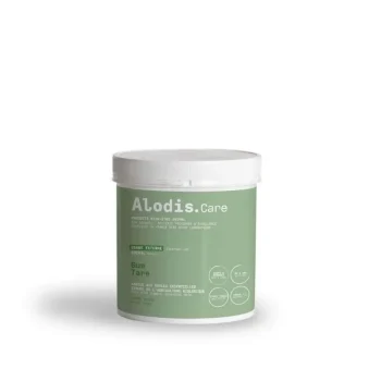 Online Alodis Care Gun Tare Argile Cheval