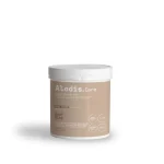 Sale Alodis Care Hoof Clay Argile Cheval