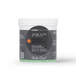 Fashion Alodis Care Horse Activity Muscle Cheval