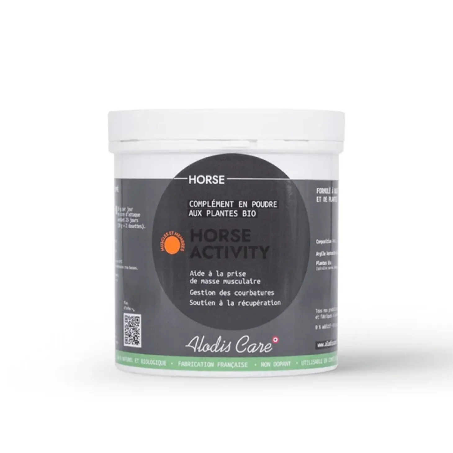 alodis-care-horse-activity-mus-xPiQHXYr-0.webp Fashion Alodis Care Horse Activity Muscle Cheval