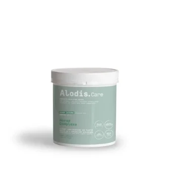 Online Alodis Care Horse Complexe Immunité Cheval