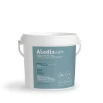 alodis-care-hot-cata-argile-ch-GUTtFWni-0.webp