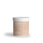 Clearance Alodis Care Sensitive Clay Argile Cheval