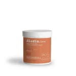 Sale Alodis Care Tendi Flash Argile Cheval