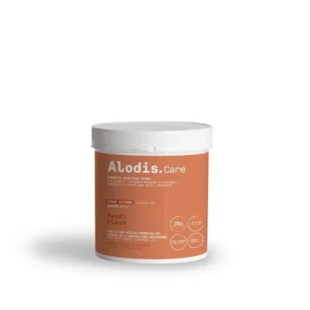 Sale Alodis Care Tendi Flash Argile Cheval