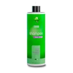 animaderm-calming-shampoo-sham-rAAkNoeZ-0.webp