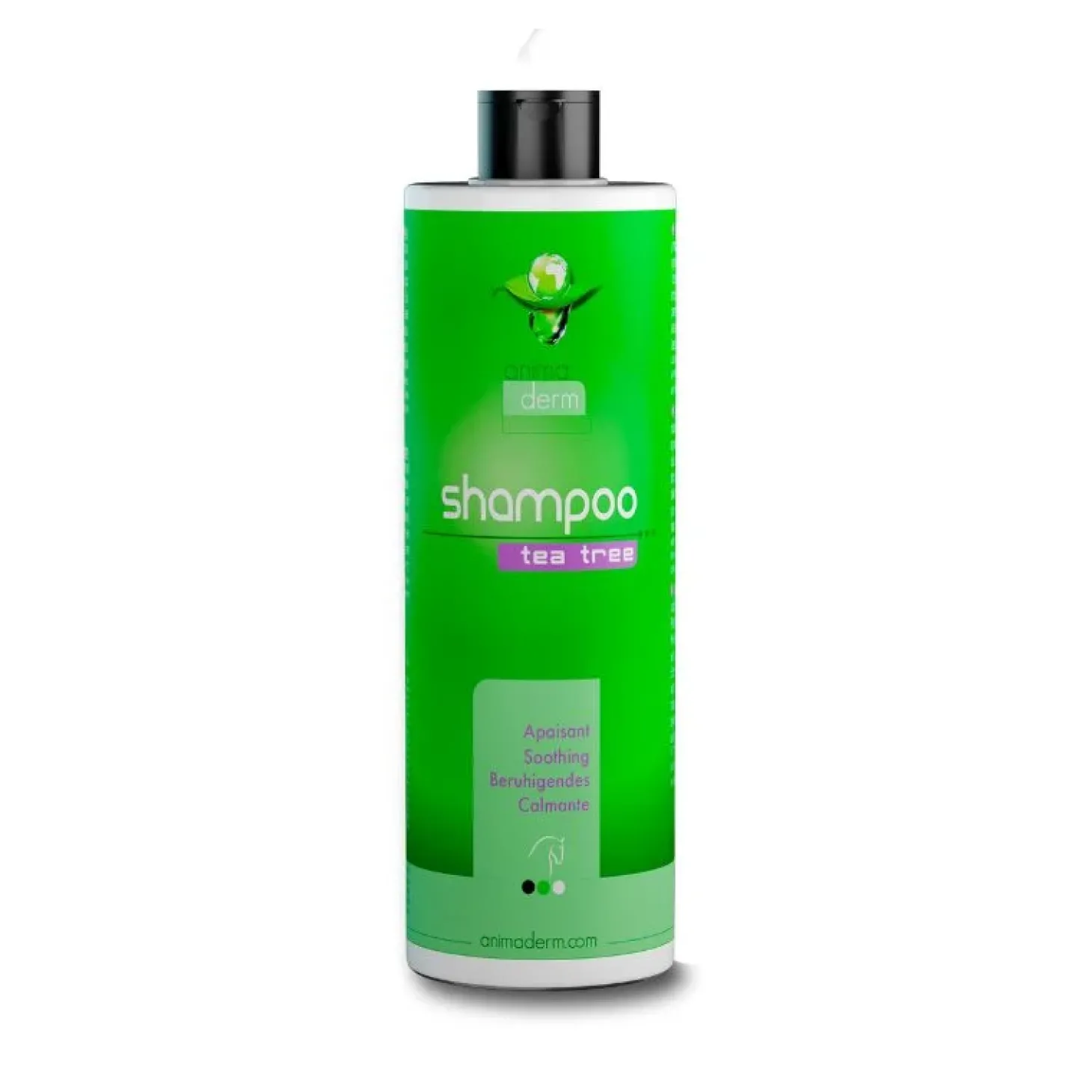 animaderm-calming-shampoo-sham-rAAkNoeZ-0.webp Hot Animaderm Calming Shampoo Shampoing Cheval
