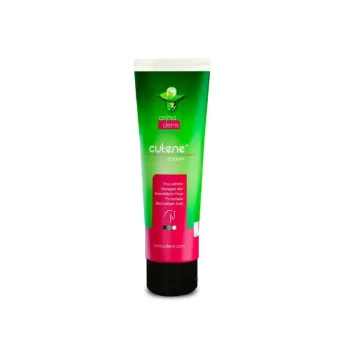 Best Animaderm Cutene