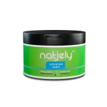 Outlet Animaderm Natjely