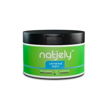 Outlet Animaderm Natjely