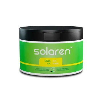 Online Animaderm Solaren Crème Solaire Cheval