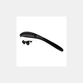 Sale Waldhausen Appareil De Massage Sans Fil Super Dandy Go Anywhere