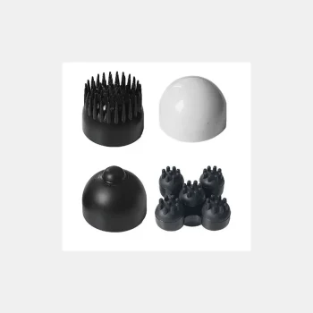 Sale Waldhausen Appareil De Massage Sans Fil Super Dandy Go Anywhere