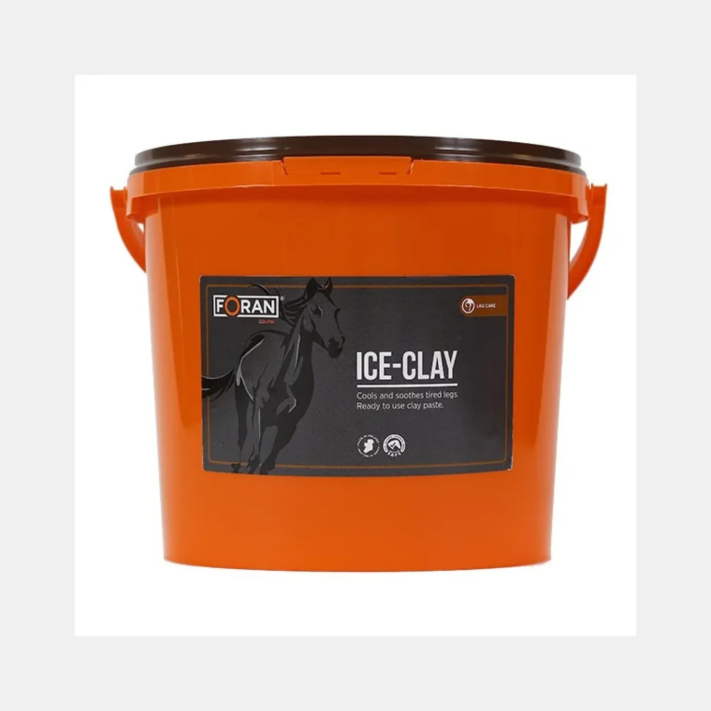 argile-cheval-foran-ice-clay-FfjXDXDn-0.webp Hot Foran Argile Cheval Ice Clay