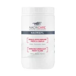 Discount Nacricare Argile Cheval Nacrigyl