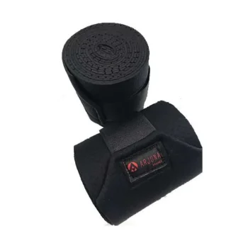 Fashion Arjuna Néo Bande Cheval