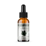aromahorse-care-macrat-de-bour-CjUIPxLJ-0.webp
