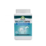 Sale Audevard Balsamic Control Respiration Cheval