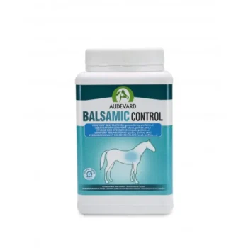 Sale Audevard Balsamic Control Respiration Cheval