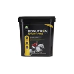 Clearance Audevard Bonutron Sport Pro