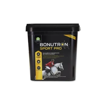 Clearance Audevard Bonutron Sport Pro