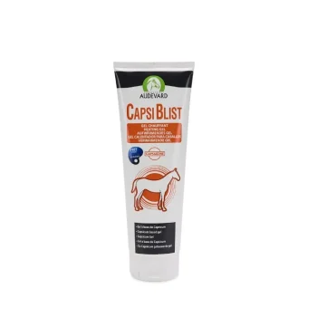 Discount Audevard Capsiblist Douleurs Articulaires