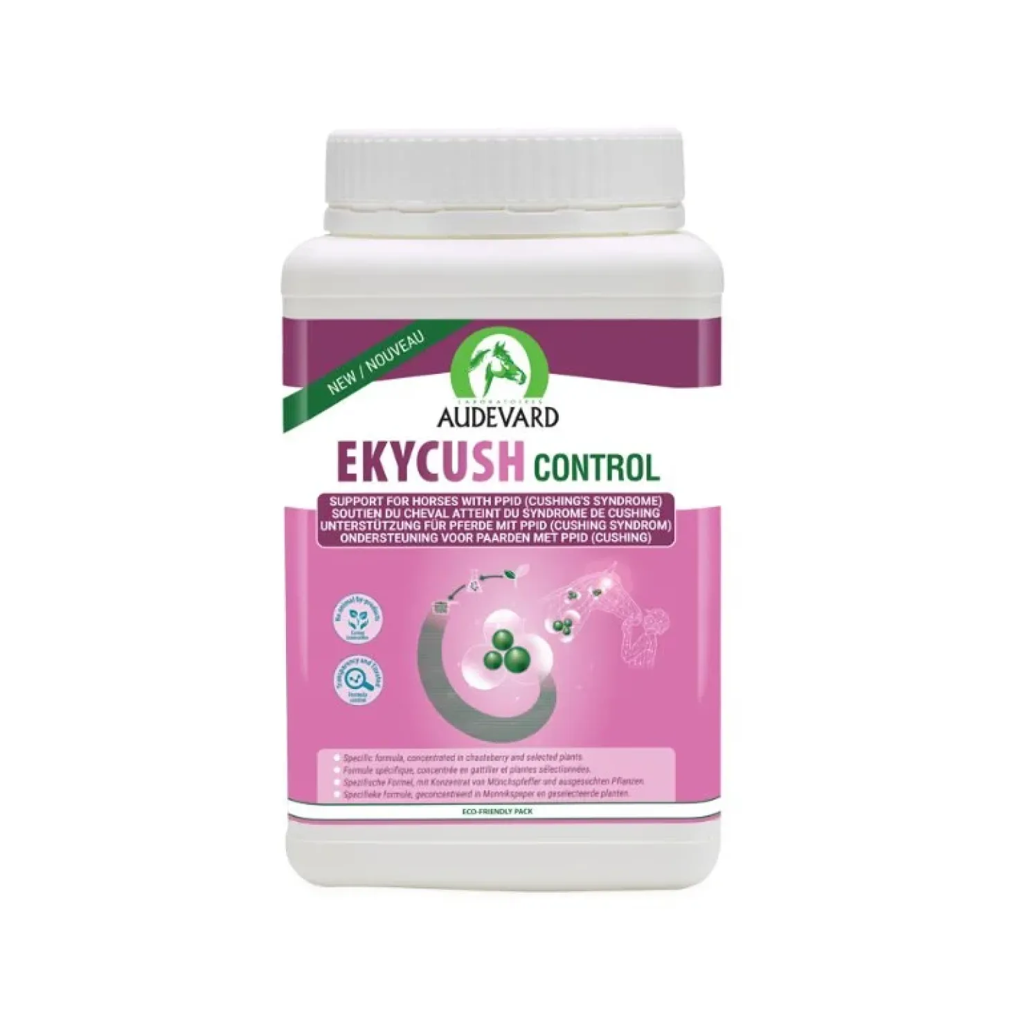 audevard-ekycush-control-QwNkSVWp-0.webp Online Audevard Ekycush Control