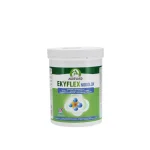 Best Audevard Ekyflex Nodolox Locomotion Cheval
