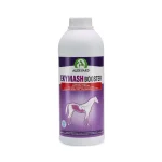 Fashion Audevard Ekymash Booster Cheval