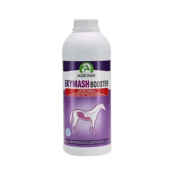 Fashion Audevard Ekymash Booster Cheval