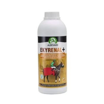 Online Audevard Ekyrenal + Drainage Cheval