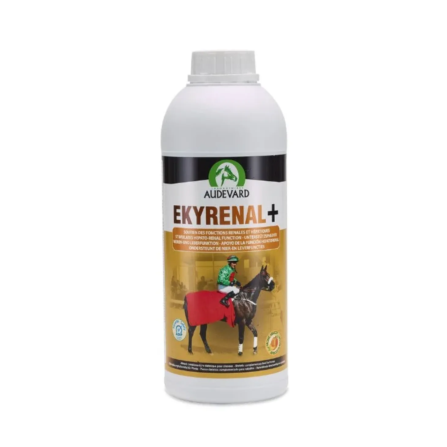audevard-ekyrenal-drainage-ch-ZHNQsXFk-0.webp Online Audevard Ekyrenal + Drainage Cheval
