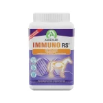 New Audevard Immuno RS Immunité Cheval