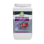 New Audevard Myostem Mass Muscles Cheval