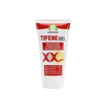 Best Audevard Tifene Gel Pommade Cheval